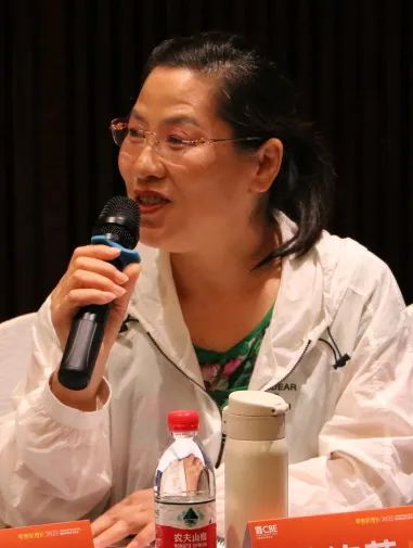 中国优游博览会