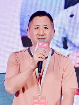 中国优游博览会