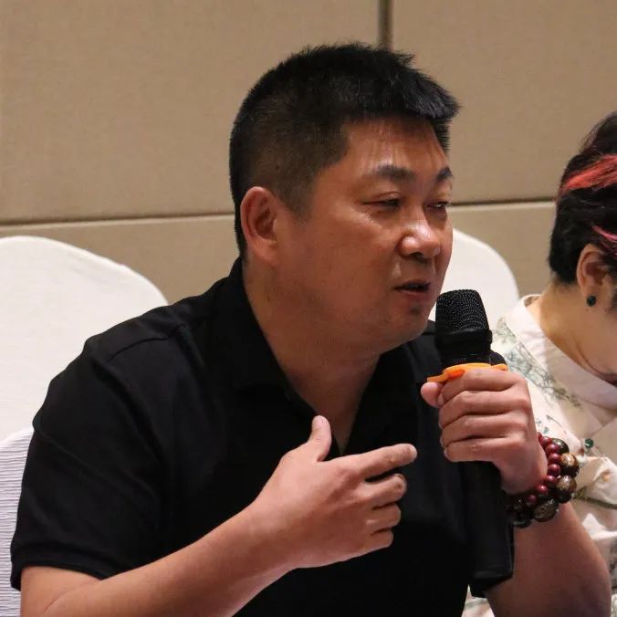 中国优游博览会