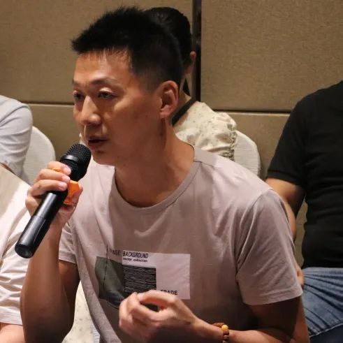 中国优游博览会