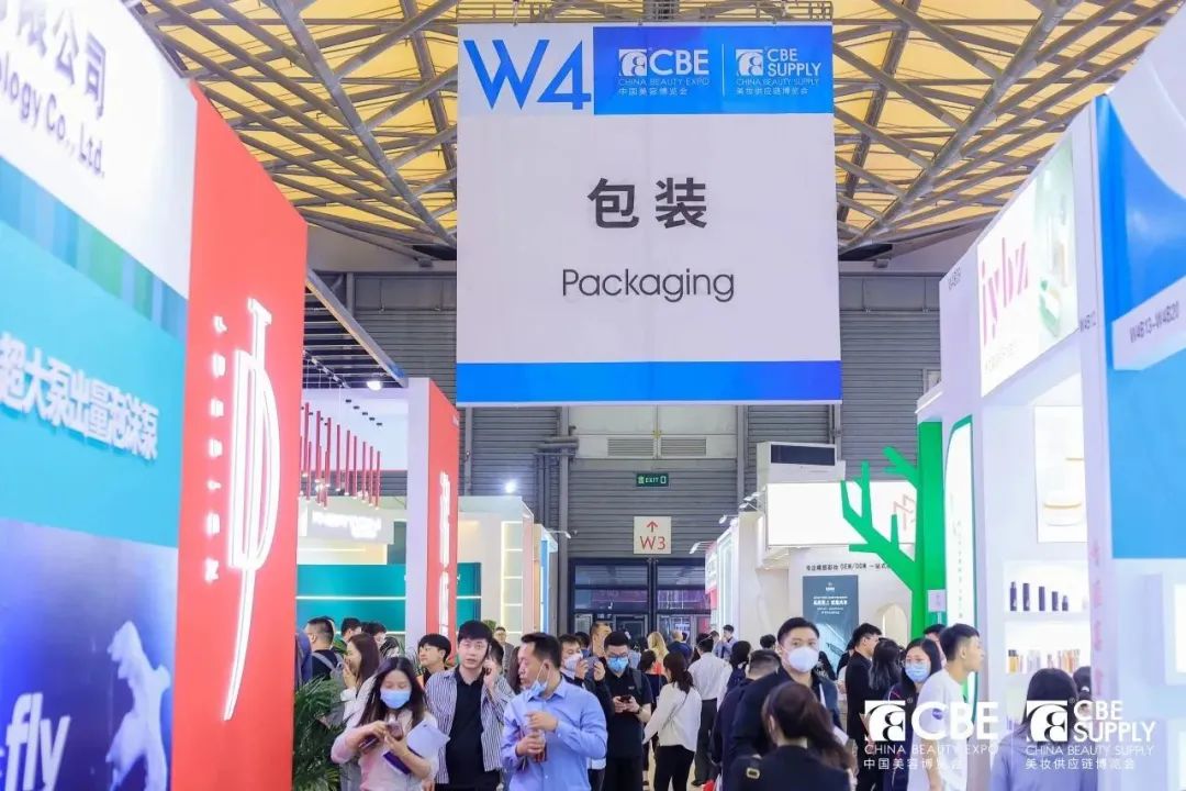 中国优游博览会