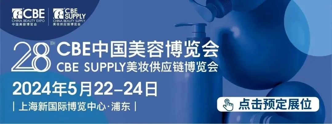 中国优游博览会