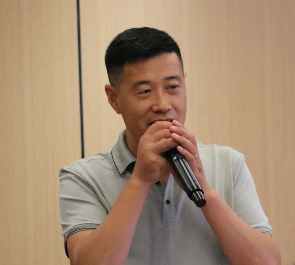 中国优游博览会 中国优游博览会
