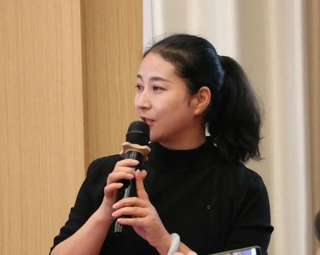 中国优游博览会 中国优游博览会
