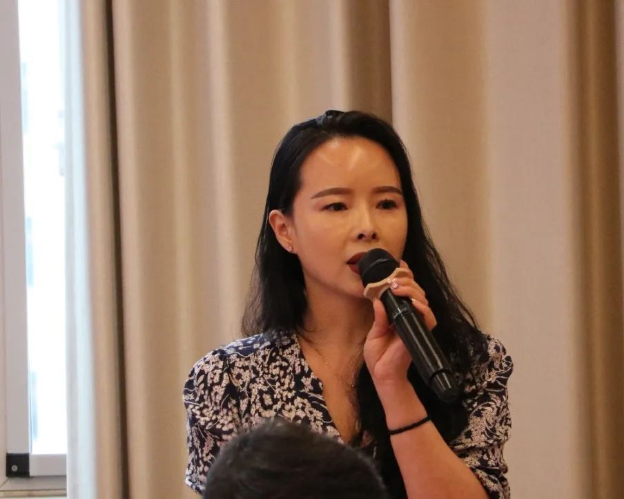 中国优游博览会 中国优游博览会