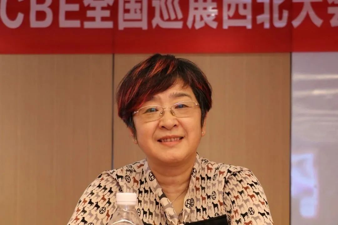 中国优游博览会 中国优游博览会
