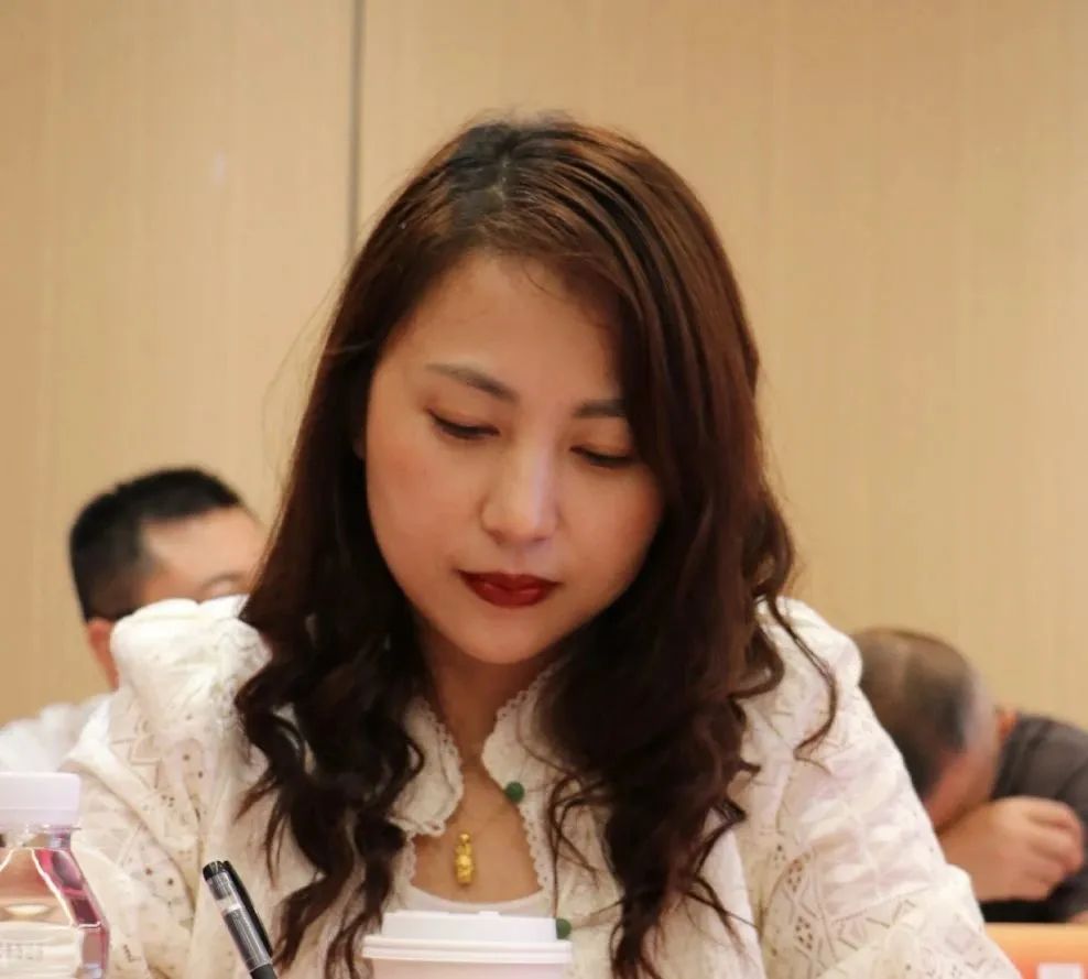 中国优游博览会 中国优游博览会