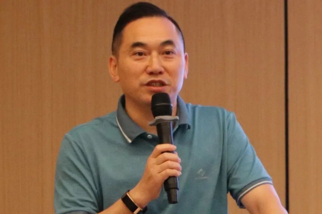中国优游博览会 中国优游博览会