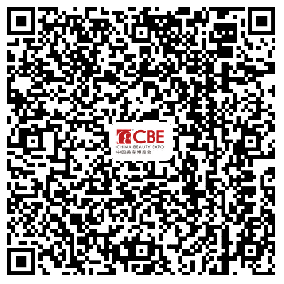 中国优游博览会 中国优游博览会