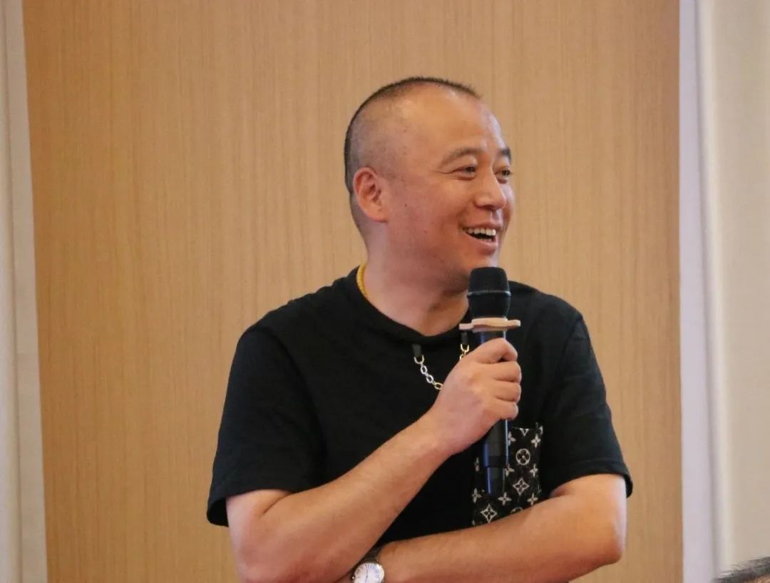 中国优游博览会 中国优游博览会