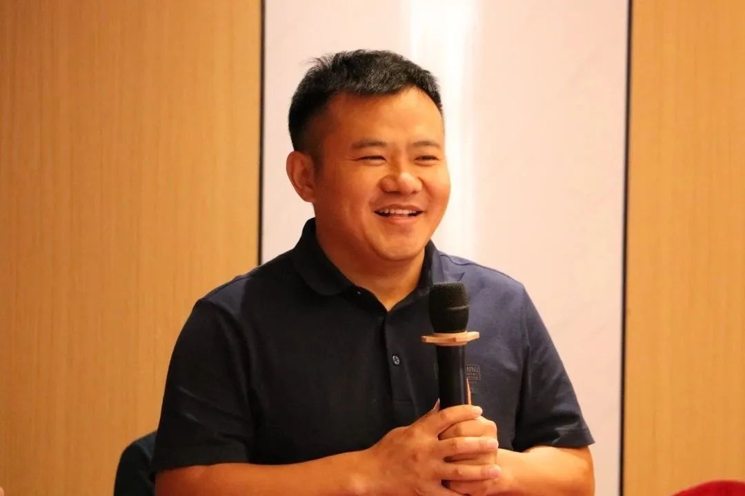 中国优游博览会 中国优游博览会