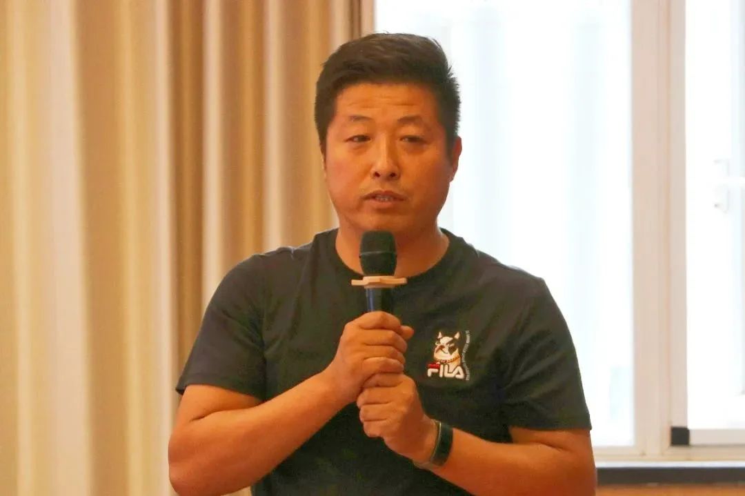 中国优游博览会 中国优游博览会