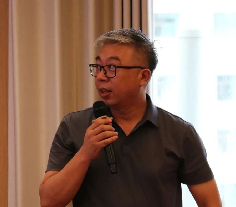 中国优游博览会 中国优游博览会
