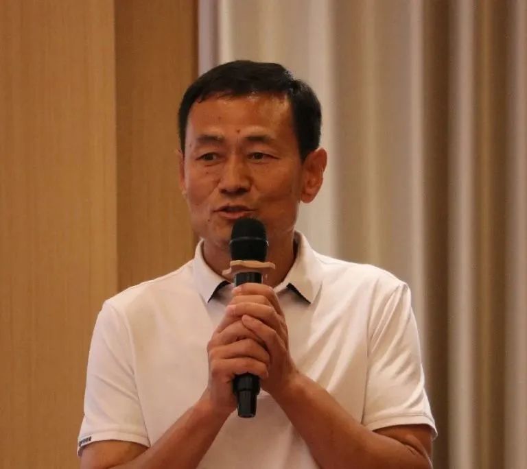中国优游博览会 中国优游博览会