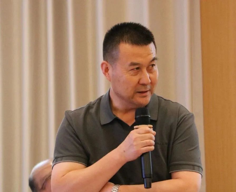 中国优游博览会 中国优游博览会