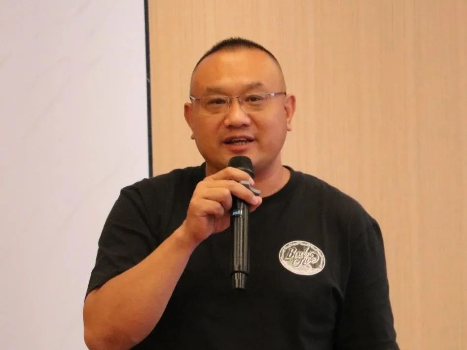 中国优游博览会 中国优游博览会