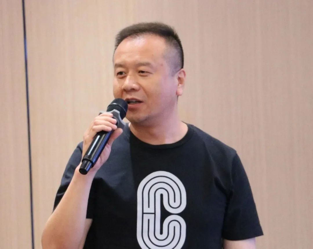 中国优游博览会 中国优游博览会