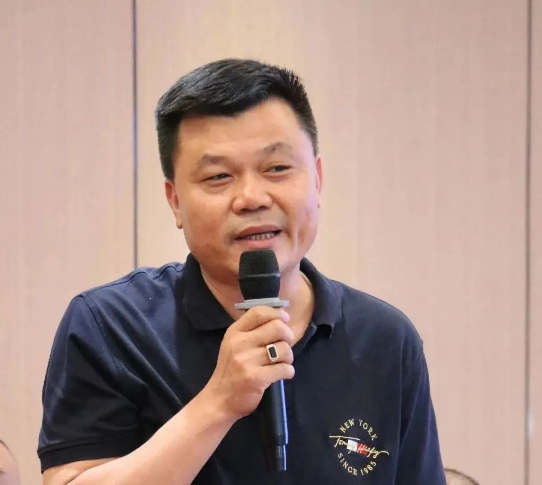 中国优游博览会 中国优游博览会
