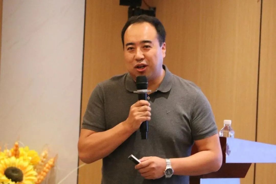 中国优游博览会 中国优游博览会
