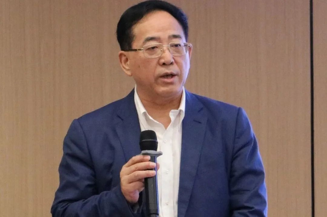 中国优游博览会 中国优游博览会