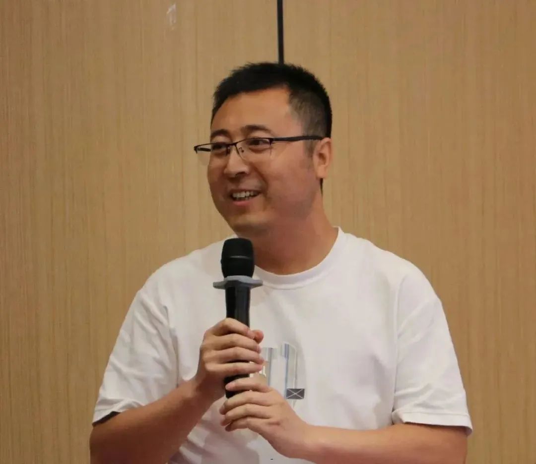 中国优游博览会 中国优游博览会