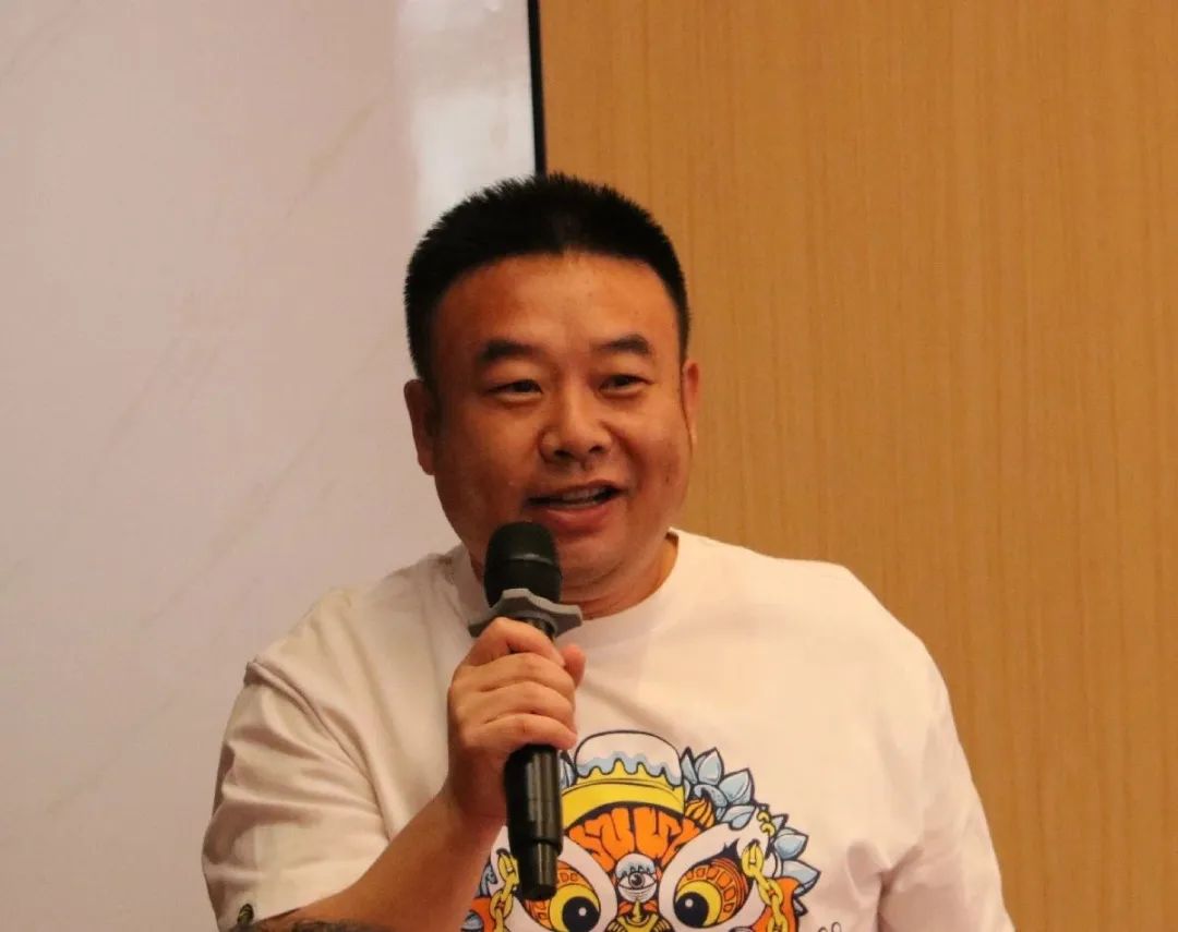 中国优游博览会 中国优游博览会
