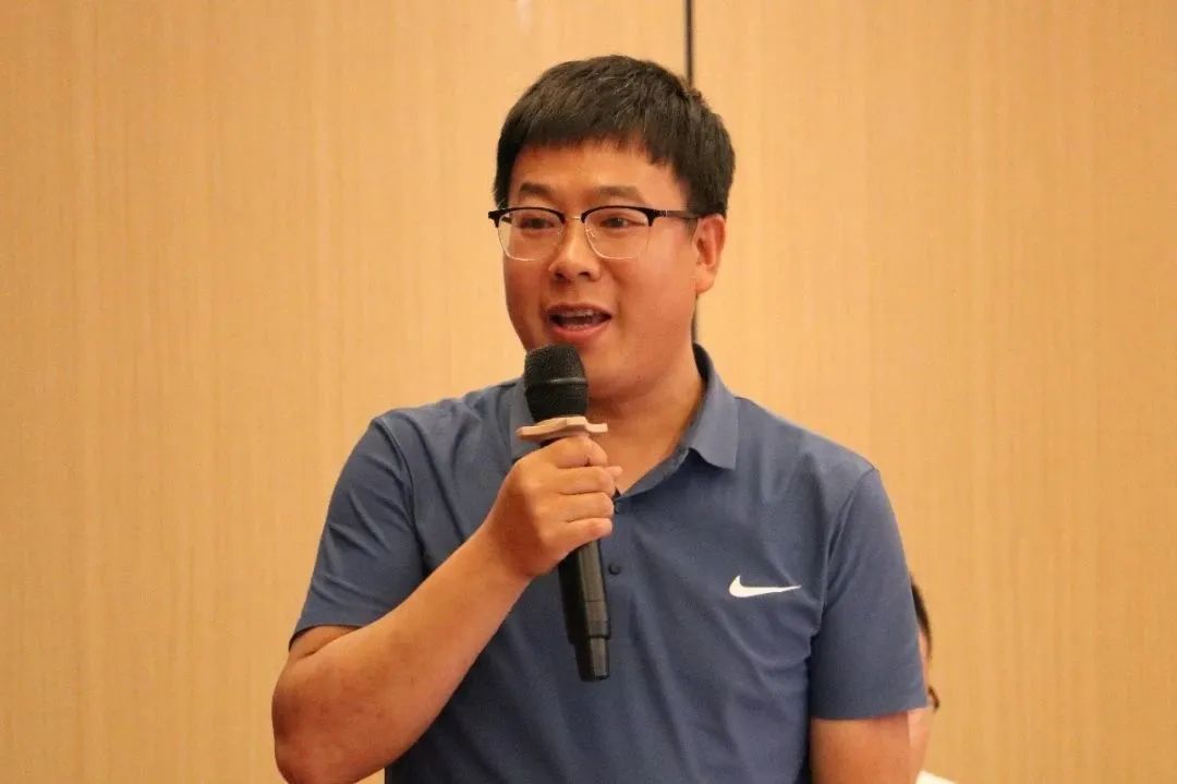中国优游博览会 中国优游博览会