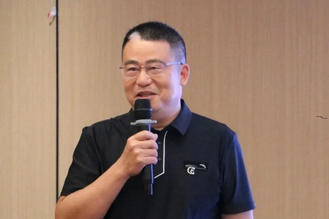 中国优游博览会 中国优游博览会