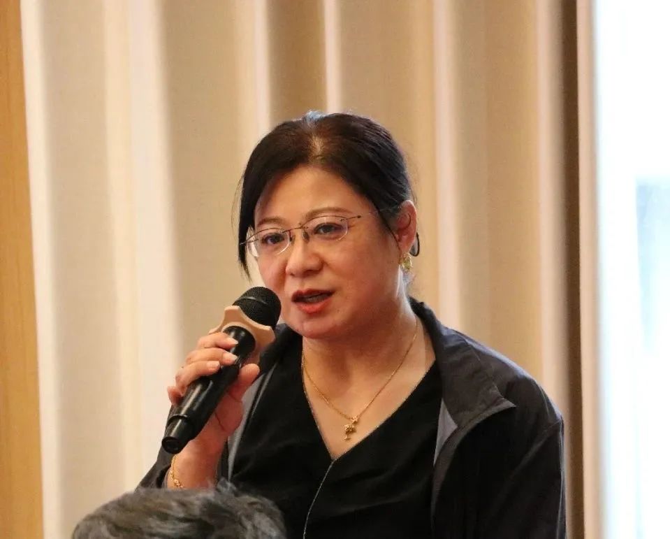 中国优游博览会 中国优游博览会