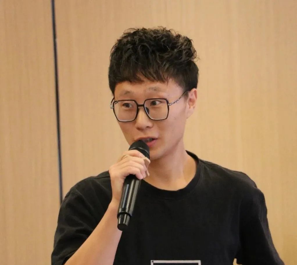 中国优游博览会 中国优游博览会