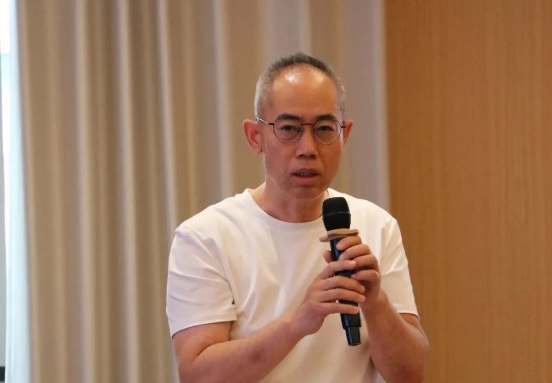 中国优游博览会 中国优游博览会