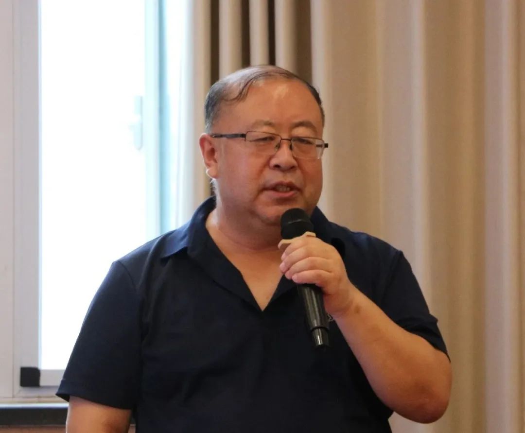 中国优游博览会 中国优游博览会