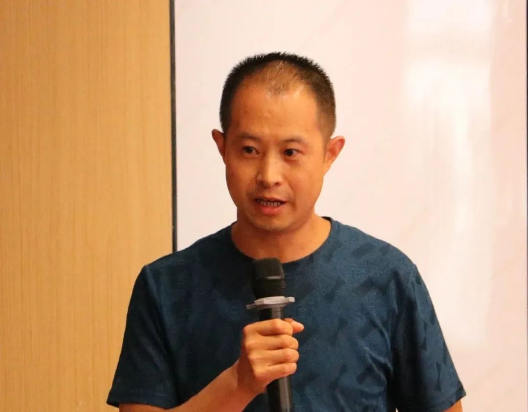 中国优游博览会 中国优游博览会