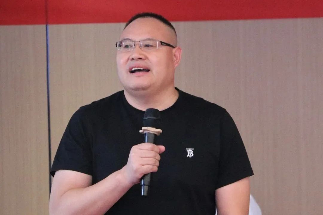 中国优游博览会 中国优游博览会