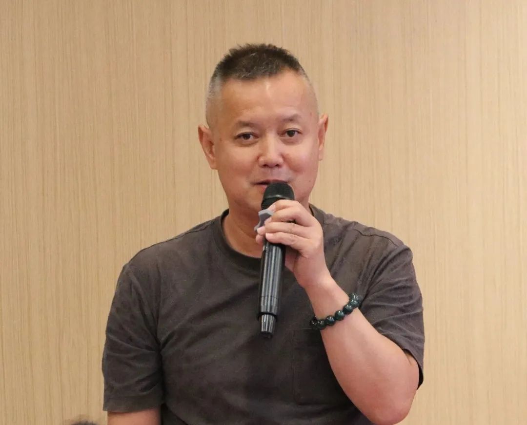 中国优游博览会 中国优游博览会