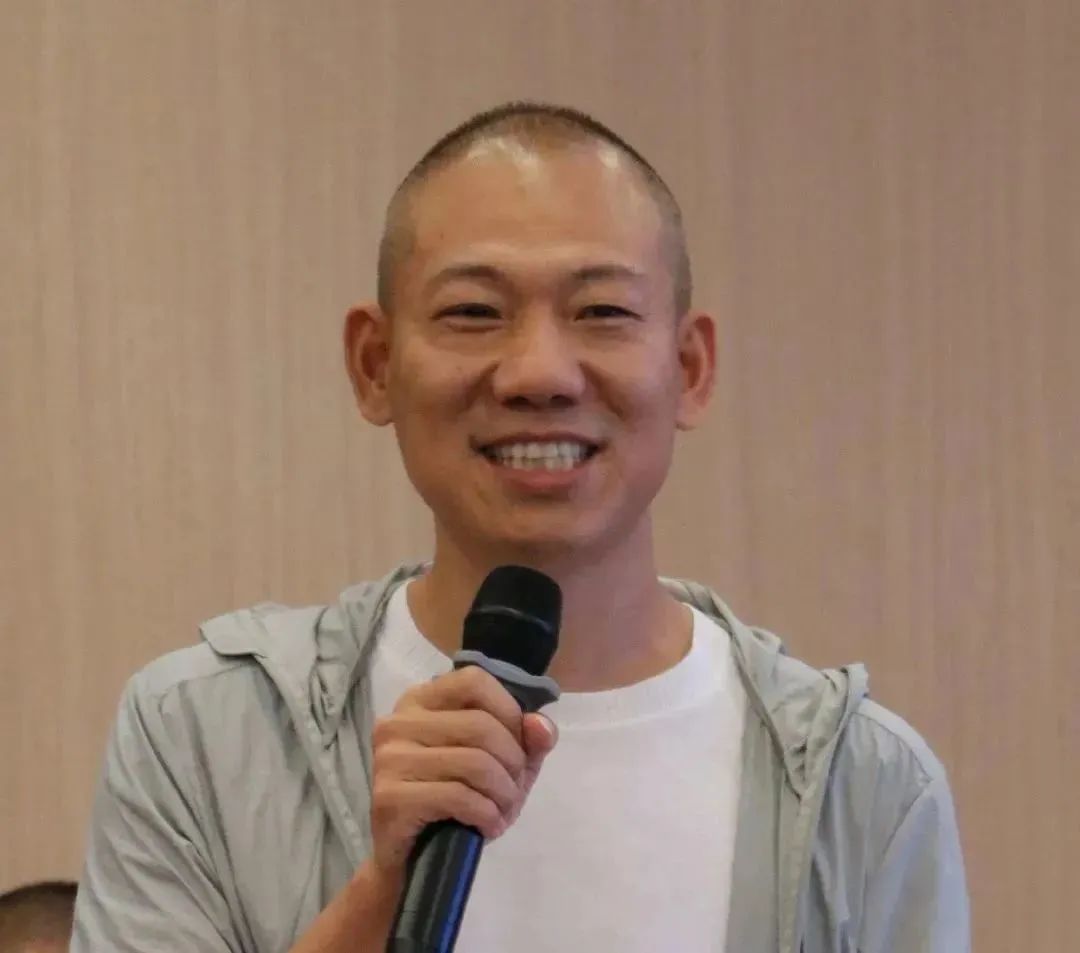 中国优游博览会 中国优游博览会