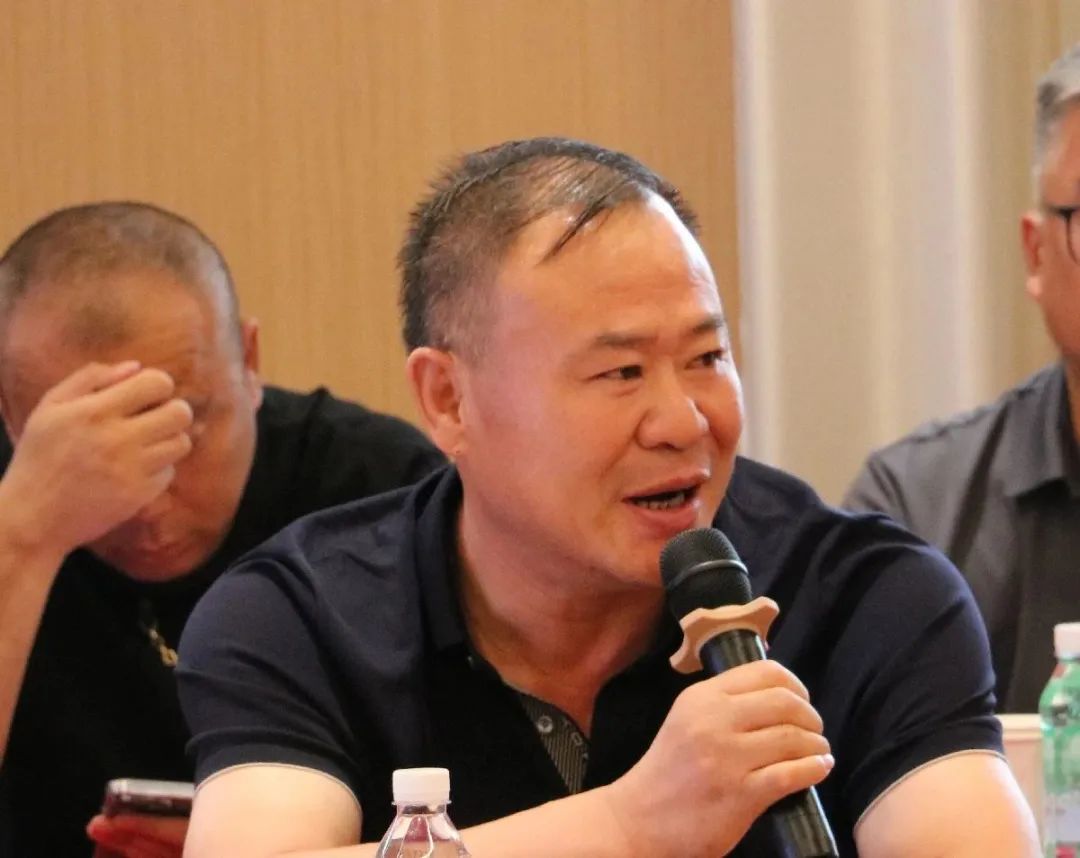 中国优游博览会 中国优游博览会