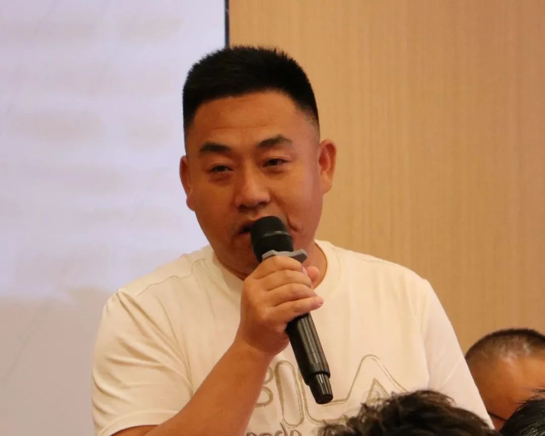 中国优游博览会 中国优游博览会