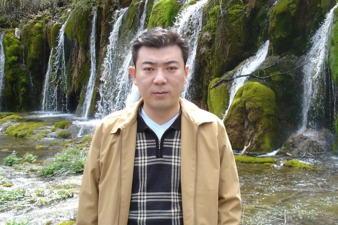 中国优游博览会 中国优游博览会