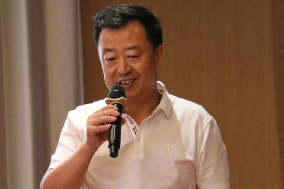 中国优游博览会 中国优游博览会