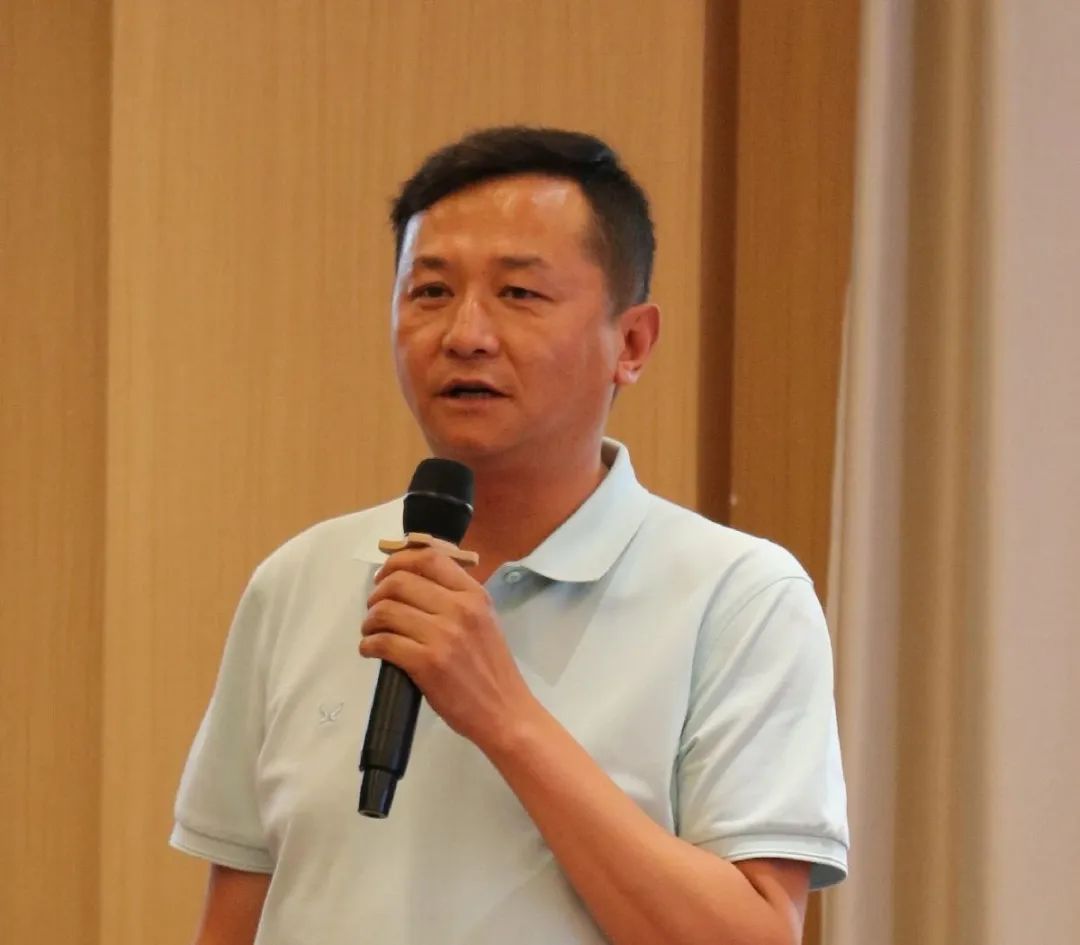 中国优游博览会 中国优游博览会