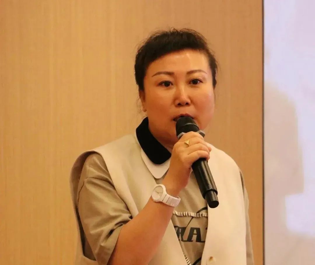中国优游博览会 中国优游博览会