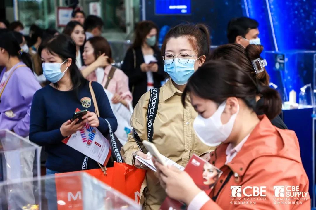 中国优游博览会