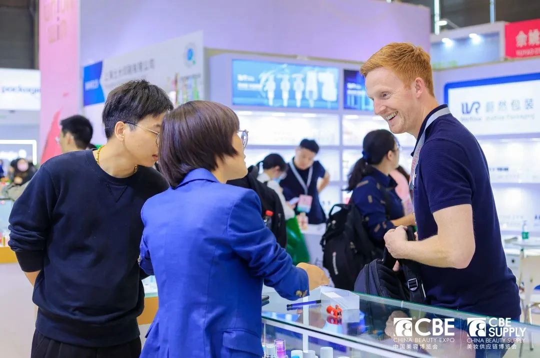 中国优游博览会