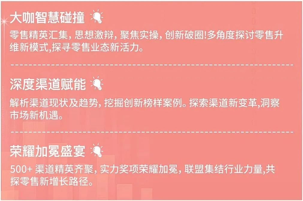 中国优游博览会