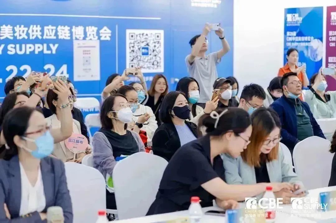 中国优游博览会
