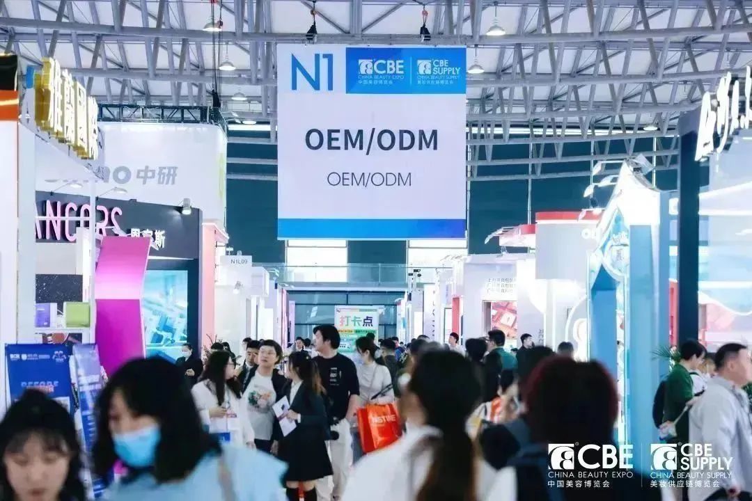 中国优游博览会