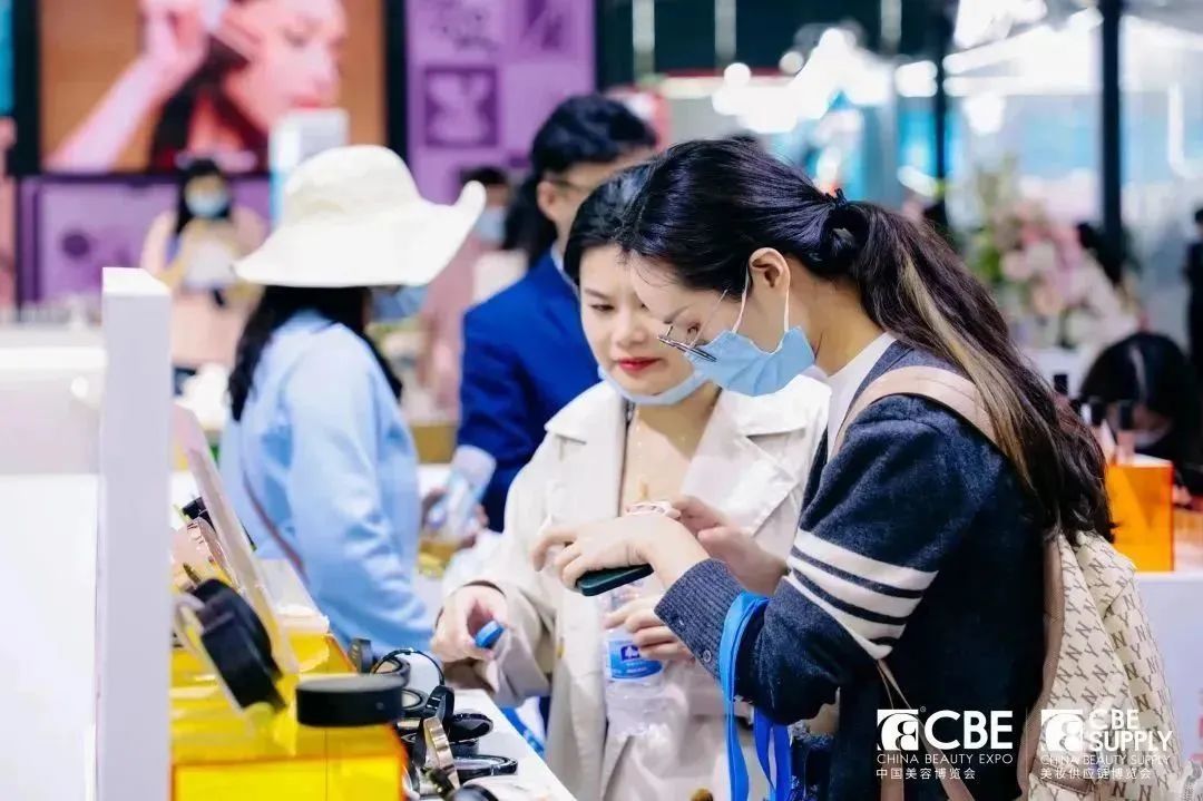 中国优游博览会