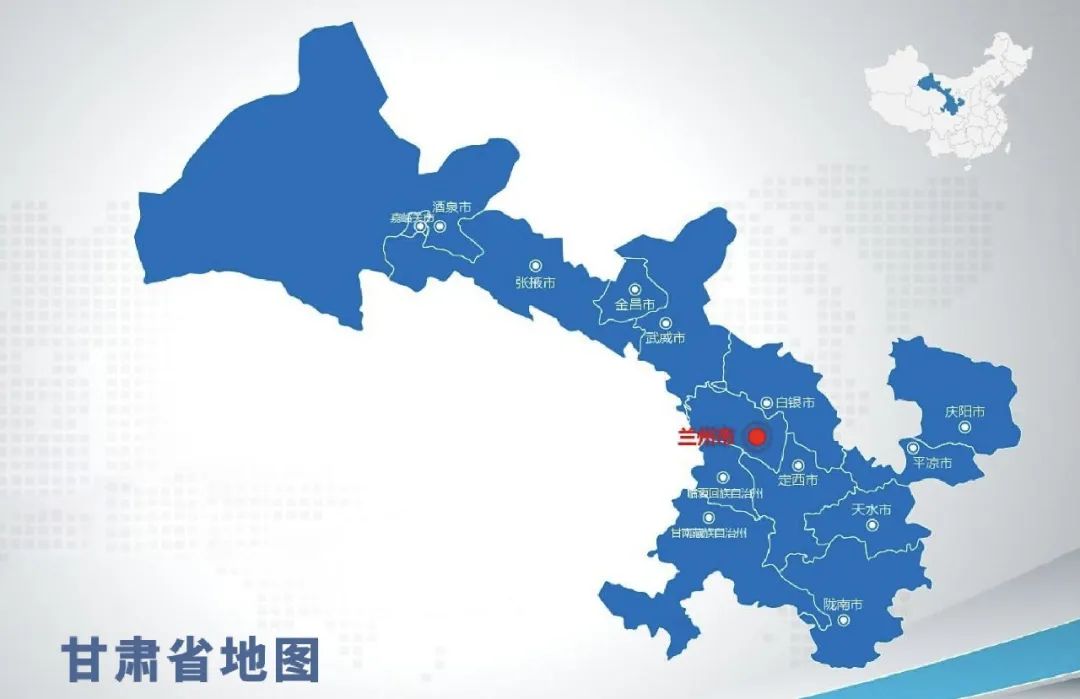 中国优游博览会