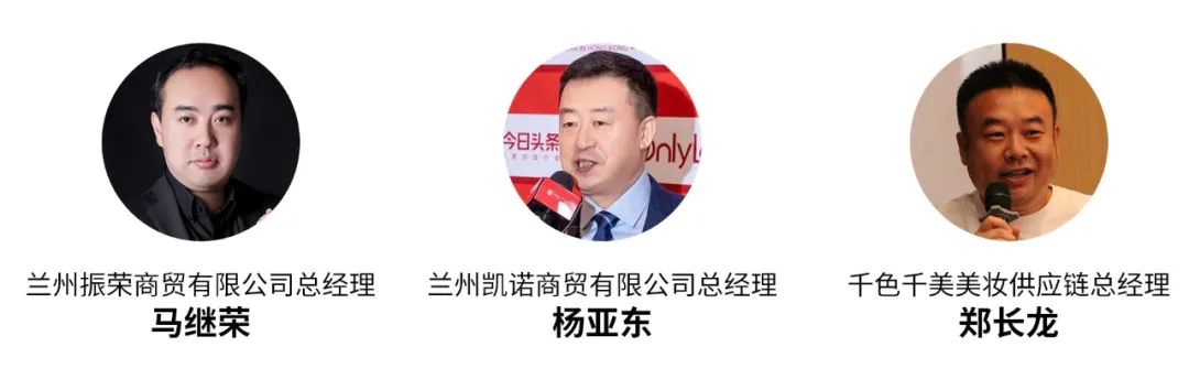 中国优游博览会
